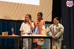 Bekijk deze foto groter. Foto: 'Presentaties Weird Kermis 06'.